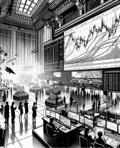 ai-asia-stock-market