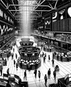ai-asia-stock-market