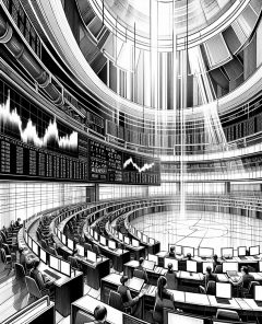 ai-asia-stock-market