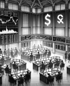 ai-asia-stocks-tumble