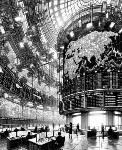 ai-asian-markets