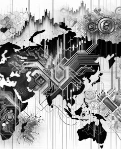 ai-asian-markets