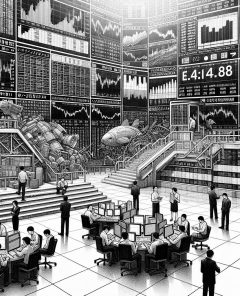 ai-asian-markets