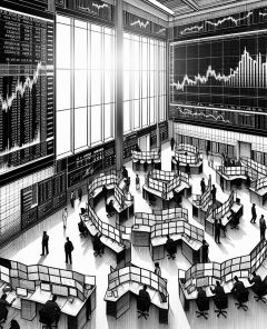 ai-asian-markets