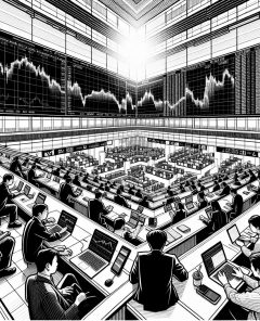 ai-asian-markets