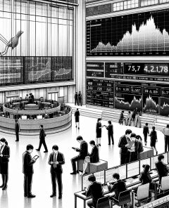 ai-asian-markets