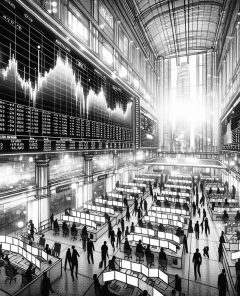 ai-asian-markets