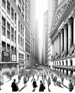 ai-asian-markets