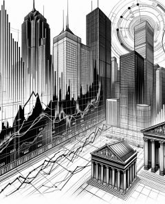 ai-asian-markets