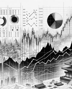 ai-asian-markets-downturn