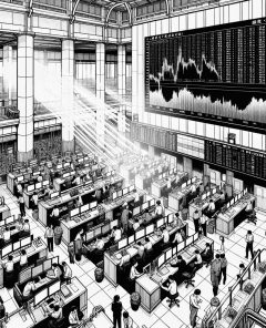 ai-asian-markets-growth