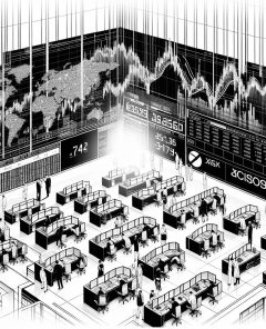 ai-asian-markets-growth