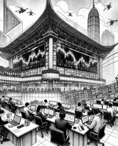 ai-asian-markets-growth