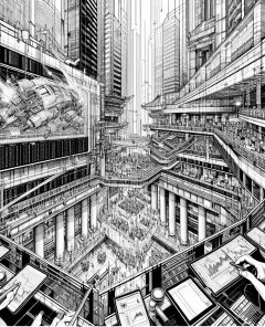 ai-asian-markets-growth