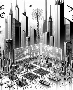 ai-asian-markets-tech-investments