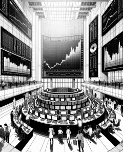 ai-asian-markets-up