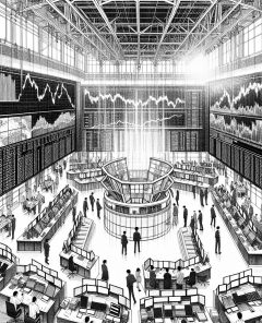 ai-asian-stock-market