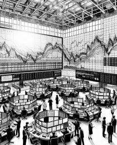 ai-asian-stock-market-optimism