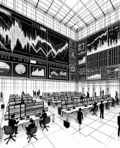 ai-asian-stock-market-recovery