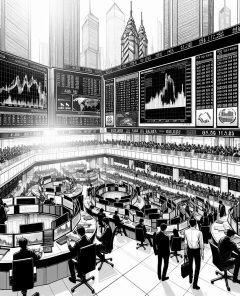 ai-asian-stock-markets