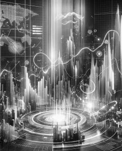 ai-asian-stocks-market-trends