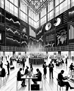 ai-asian_market_fluctuations