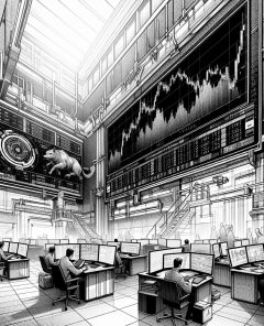 ai-asian_market_recovery
