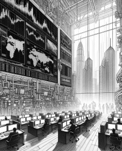 ai-asian_market_technology