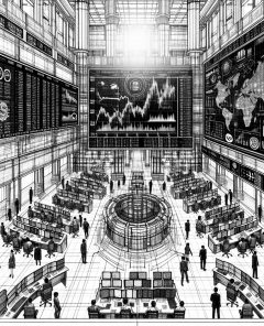 ai-asian_market_volatility