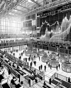 ai-asian_markets