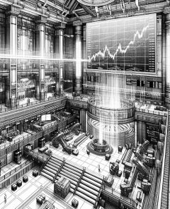 ai-asian_stock_market