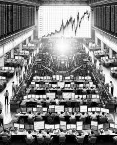 ai-asian_stock_market