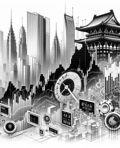 ai-asian_stock_market_decline