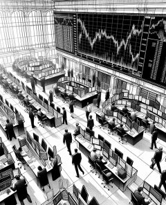 ai-asian_stock_market_decline