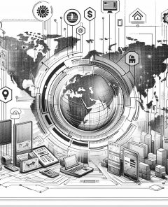 ai-aspora-payment-system