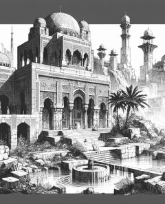 ai-assassins-creed-mirage