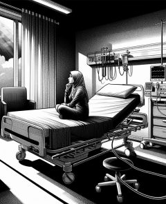 ai-assisted-suicide-decision