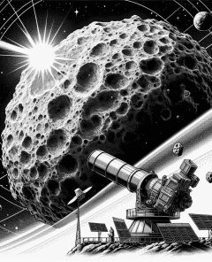 ai-asteroid-discovery
