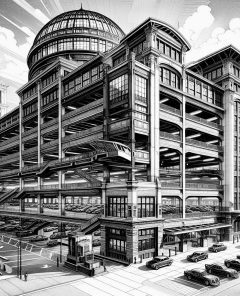 ai-astoria-garage-wien