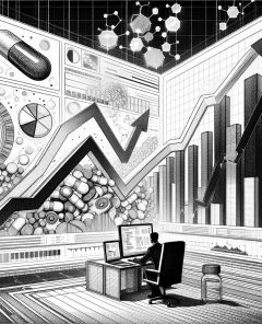 ai-astrazeneca-growth
