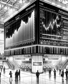 ai-astrazeneca-investment