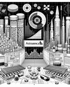 ai-astrazeneca-stock