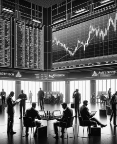 ai-astrazeneca-stock-analysis