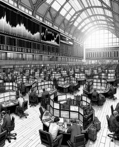 ai-astrazeneca-stock-decline