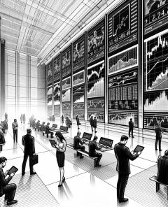 ai-astrazeneca-stock-growth