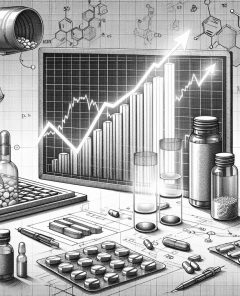 ai-astrazeneca-stock-growth