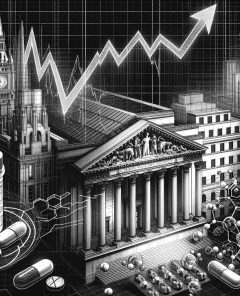 ai-astrazeneca-stock-growth