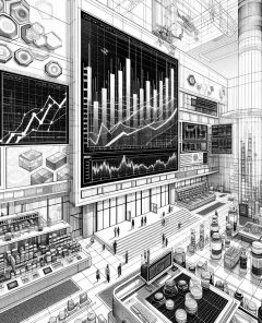 ai-astrazeneca-stock-growth