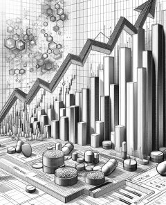 ai-astrazeneca-stock-growth