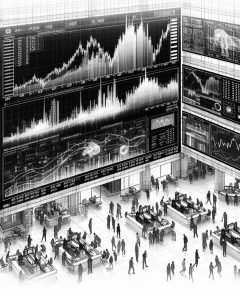 ai-astrazeneca-stock-growth